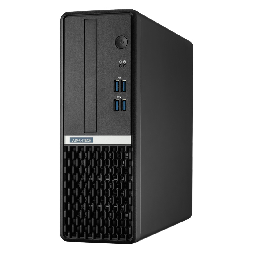 整机配置：IPC-320/AIMB-308H/96MPI7A-2.1-25M17 IPC-320-25A |研华 IoTMart