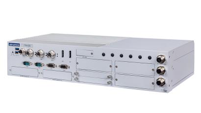 ITA-520 - 研华