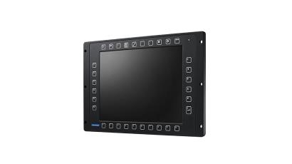 ITA-8120 - 研华