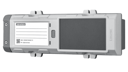 LEO-L50开启可持续资产追踪新时代，具备实时可视性、路线优化和绿色能源创新。