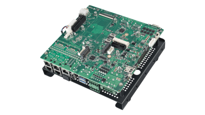 基于NVIDIA® Jetson Orin™ Nano AI 解决方案套件