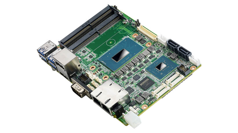 初期保証 i9-11950H相当 64GB SSD2TB QuadroM4000 - ワークステーション