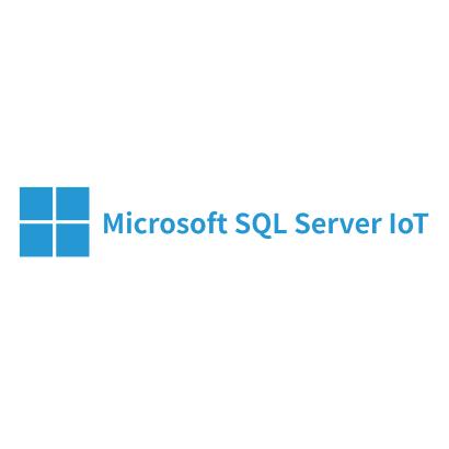 Microsoft SQL Server - 研华