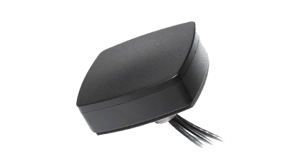 5G NR MIMO / 4G / 3G / 2G, WIFI 2.4/5.0/6.0 GHz ISM