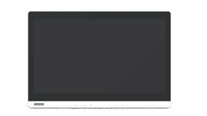 21.5吋医用显示器