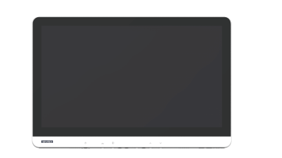 23.8吋医用显示屏