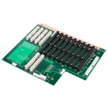PCA-6113P4R-0C2E - 研华