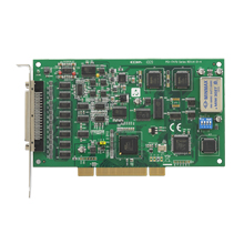 PCI-1747U-AE