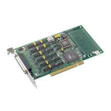 PCI-1751-BE