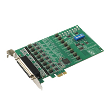 PCIE-1622C-AE