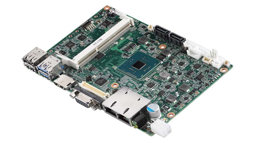 PCM-9310CD-S6A1E