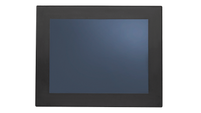 15" 无风扇工业平板电脑 Intel® Celeron®  J1900 四核处理器