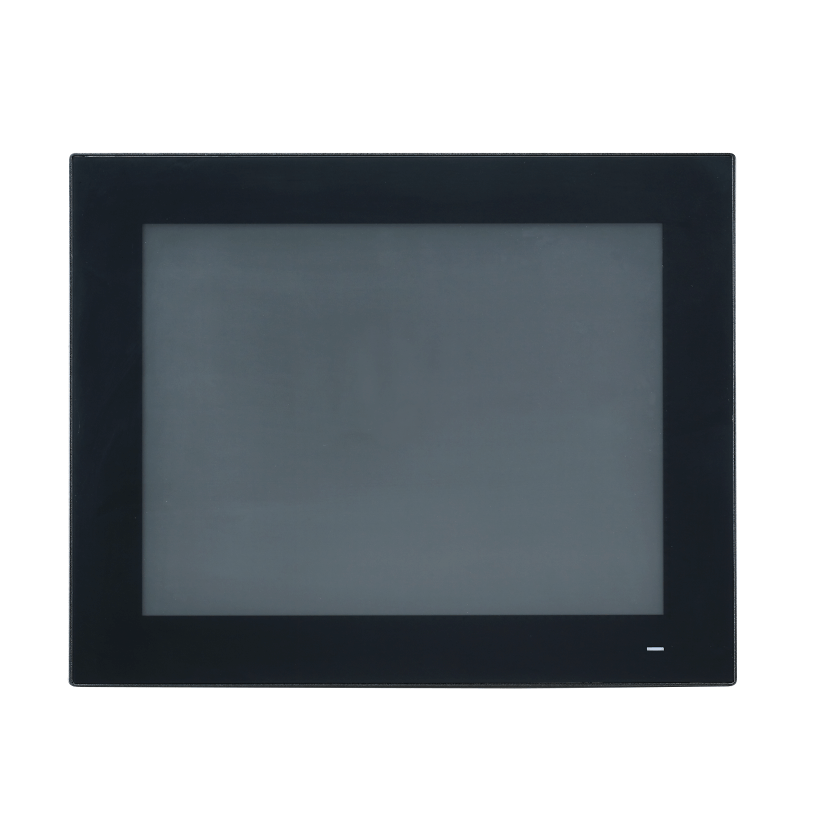 PPC-415整机，8G/1T HDD/电源线/适配器 |研华 IoTMart