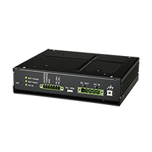 12~30 V DC  输入/ 24 V DC输出 不间断电源模块