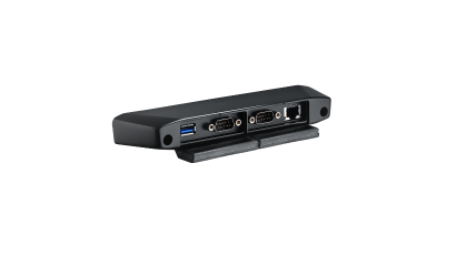 用于 PWS-872 和 PWS-872FL