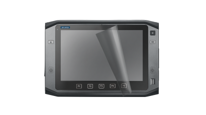 用于 PWS-872 和 PWS-872FL