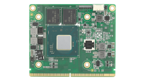 Advantech-Innocore 游戏平台接口设备提供放大器模块、绘图卡、滚动条控制器、iButton®、游戏监视器及附加硬件，以满足客户的需求。 所有游戏平台接口设备皆完全兼容于 Advantech-Innocore 的游戏机板与系统。 我们提供的放大器模块、绘图卡、滚动条控制器、iButton®、游戏监视器及附加硬件，皆具有长效使用寿命的支持。