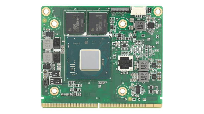 Advantech-Innocore 游戏平台接口设备提供放大器模块、绘图卡、滚动条控制器、iButton®、游戏监视器及附加硬件，以满足客户的需求。 所有游戏平台接口设备皆完全兼容于 Advantech-Innocore 的游戏机板与系统。 我们提供的放大器模块、绘图卡、滚动条控制器、iButton®、游戏监视器及附加硬件，皆具有长效使用寿命的支持。