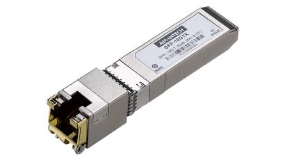 SFP-10G，TX