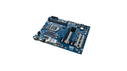 研华SIMB系列类工业主板，适配Intel 第10/11代 Core i 系列处理器，搭载H420E芯片组的类工业主板。ATX尺寸，接口丰富，性价比高，是通用性需求的理想选择。