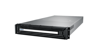 Intel® 4th/5th Gen Xeon® Scalable 2U 机架式高密度服务器