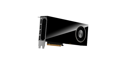 (Bundle Sale) NVIDIA Long-life SKU│NVIDIA RTX 6000E Ada PCIe 48GB w/ATX BKT BULK