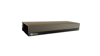 
(Bundle Sale) NVIDIA RTX PRO 6000 96GB  PCI-Ex16 passive thermal solution
