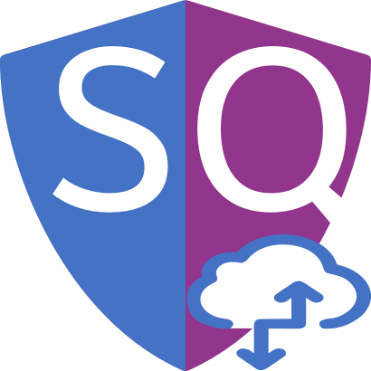SQ Manager 2.0 - 研华