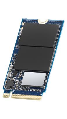 研华SQFlash SSD 720系列， M.2 2242 PCIe/NVMe SSD