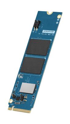 SQFlash 730 M.2 2280 PCIe/NVMe Gen. 4x4 SSD