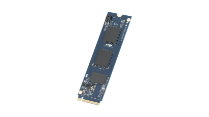 SQFlash 740 M.2 2280 PCIe/NVMe Gen5 x4 SSD