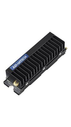SQFlash 930 M.2 2280 PCIe/NVMe SSD