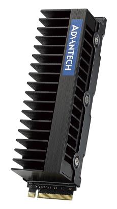 SQFlash ER-1 M.2 2280 PCIe/NVMe SSD