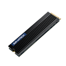 SQFlash 920 M.2 2280 PCIe/NVMe SSD
