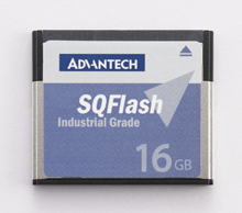 SQF-S10M1-32G-SBC