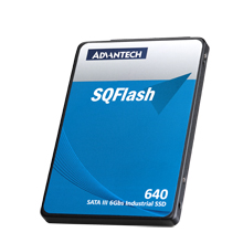 SQF-S25M1-16G-SBC