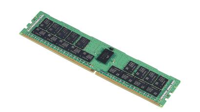 工业级宽温， 服务器内存条RDIMM DDR4系列
