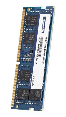 SODIMM DRAM 内存 DDR4 系列