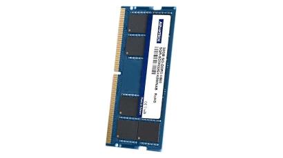 工业级 SODIMM DDR5 4800