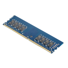 ECC UDIMM DDR3L 1600