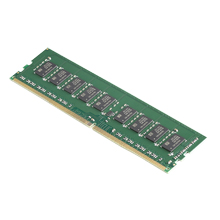 288 pin UDIMM DDR4 2133/2400/2666
