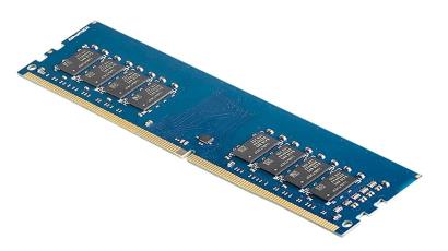 UDIMM DDR4 2133/2400/2666