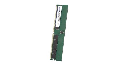 ECC UDIMM DDR5 4800