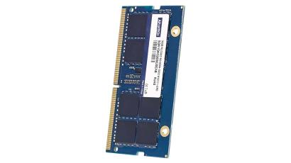 强固耐用型Rugged SODIMM DDR4 2666/3200 宽温内存