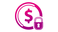SecureBootTM 与 TPM 套件是两款重要的安全套件，为您的软件与硬件投资提供客制化保护。 SecureBootTM 适用于必须在软件执行时提供开机时间验证的市场。 TPM 套件主要用来防止游戏环境遭到复制及窜改，同时提供平台验证及访问控制解决方案。 SecureBootTM 与 TPM 皆包含 BIOS 层级更新，确保持续有效运作。