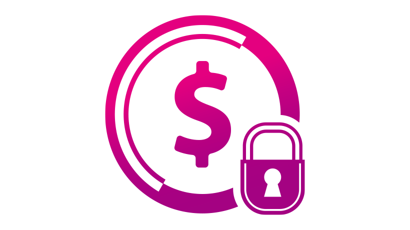 SecureBootTM 与 TPM 套件是两款重要的安全套件，为您的软件与硬件投资提供客制化保护。 SecureBootTM 适用于必须在软件执行时提供开机时间验证的市场。 TPM 套件主要用来防止游戏环境遭到复制及窜改，同时提供平台验证及访问控制解决方案。 SecureBootTM 与 TPM 皆包含 BIOS 层级更新，确保持续有效运作。