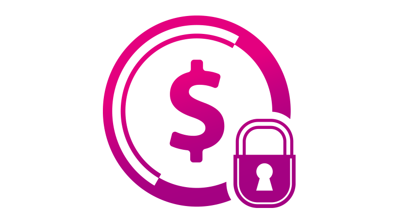 SecureBootTM 与 TPM 套件是两款重要的安全套件，为您的软件与硬件投资提供客制化保护。 SecureBootTM 适用于必须在软件执行时提供开机时间验证的市场。 TPM 套件主要用来防止游戏环境遭到复制及窜改，同时提供平台验证及访问控制解决方案。 SecureBootTM 与 TPM 皆包含 BIOS 层级更新，确保持续有效运作。