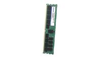 Advantech-Innocore 的储存解决方案提供一系列的储存模块，包括 Compact Flash、IDE 及 SATA 硅碟机模块 (DOM)、硬盘及固定硬盘。 游戏产业的系统整合商能利用我们的储存解决方案，轻松地将安全性、备份及还原功能导入到其专属系统或应用程序。