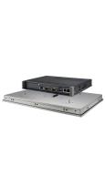 TPC-B300 - Modular TPC - Computing Box Module with Intel Elkhart Lake ...