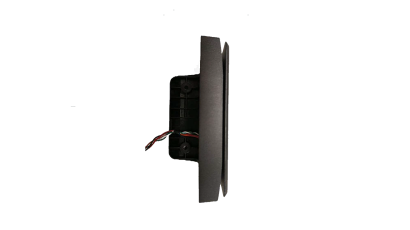 UPOS-211系列的MSR（磁条阅读器）